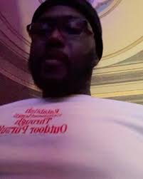 Instagram 用户 Eugene Denson