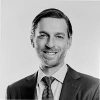 Gavin Rowe Email & Phone Number