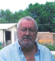 Obituary-Eldon D. Boling