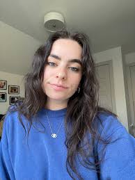 Looking for cowork and colive in Europe for November