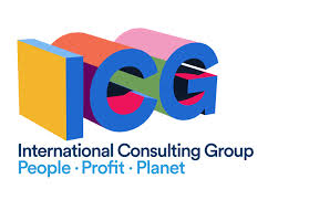 80,6 mb lucky palms direct download: Lifestyle Brands International Consulting Group