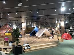 アルペンルートとは イベント 楽しみ方 時刻表 運賃・きっぷ アクセス 総合案内 よくある質問. æœ­å¹Œã« ã‚¢ãƒ«ãƒšãƒ³ã‚¢ã‚¦ãƒˆãƒ‰ã‚¢ãƒ¼ã‚º æ——è‰¦åº— 300ãƒ–ãƒ©ãƒ³ãƒ‰7ä¸‡ç‚¹ä»¥ä¸Šãã‚ãˆã‚‹ æœ­å¹ŒçµŒæ¸ˆæ–°èž