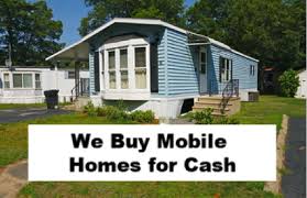 Whether your house is over leveraged there are many benefits to selling your home with us: We Buy Used Mobile Homes Cb Home Solutions