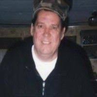 Donald Goins (1934-2011)