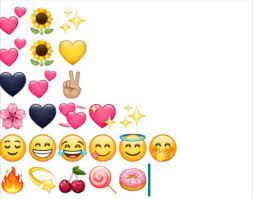 Cute Emoji Combinations 5 Emoji Combinations Cute Emoji Combinations Cute Emoji