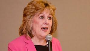 2014 Academic All-Stars