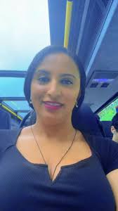 ethiopian_tik_tok🇪🇹🇪🇹🇪🇹🇪🇹