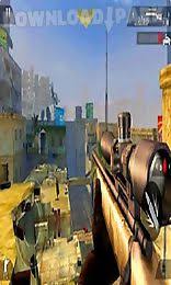 Often there are several versions of the same app designed for various device specs—so how do you know which one is the rig. Modern Combat 2 Black Pegasus Android Juego Gratis Descargar Apk