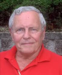 Robert Palmer Obituary and Online Memorial (2010)