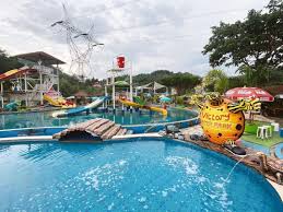 Maybe you would like to learn more about one of these? Victory Waterpark Soreang Harga Tiket Masuk Dan Wahana