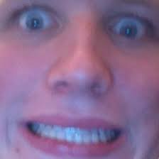 jannis schulz (jannisschulzacht)