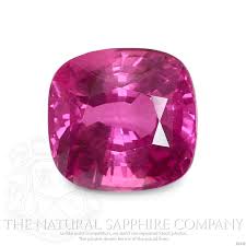 Check spelling or type a new query. Pink Sapphires 10 Things To Know Before You Buy