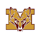 Johnsonville Boys Varsity Basketball @ Marion event in Marion, SC