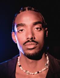 Tyler Colon's Instagram, Twitter & Facebook