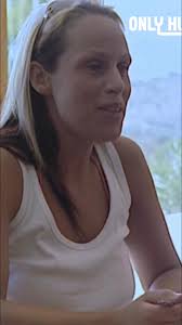 Melissa's desire for something beyond the norm is still present, luckily  Heath can handle it. But the one thing that's way more important at this  stage of the fast is food. She says when we start ...