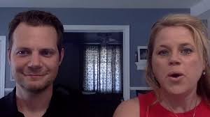 Free Webinar: DIY Concrete Countertops for Beginners