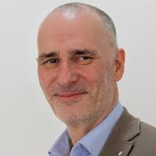 Walking along the Strand by Bush House for the first time in years  recently, where i used to work in the 90s, i was astounded to see how it  had changed into