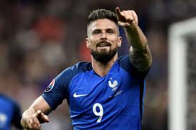 This website is edited by le numéro 9. A Ten Pilkarz Strona 1 Vitalia