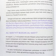 Kata tanya bahasa arab biasa digunakan untuk mengetahui suatu keadaan, waktu, tempat, dll. Buku Yang Menerangkan Mengenai Nota Bahasa Arab Facebook