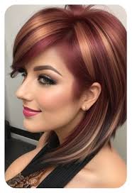 Heidi Ness (heidilynnness)