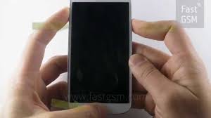 N910t 6.0.1 flash file downgrade modem and unlock network by z3x. Unlock Sim Network Samsung Galaxy Note 4 Sprint Android Lollipop By Giai Phap Android