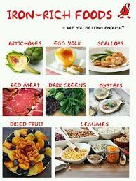Pin On Fitness And Health