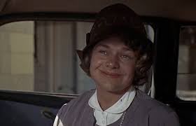 Happy Birthday ESTELLE PARSONS November 20, 1927 (98)