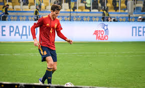 Jul 31, 2021 · the spain vs ivory coast game will be played at miyagi stadium on the in of miyagi, no japan, seating 49.133 people. Mjiyt2 6yz8nqm