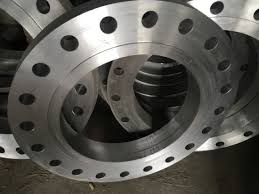 China As4087 As2129 Stainless Steel Flanges Table D Table