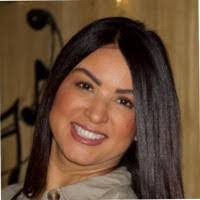 David Cosme's Instagram, Twitter & Facebook