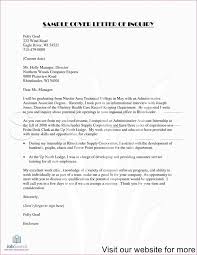 Sample Child Care Resume Objectives Australia 2020 Sample Child Care Resume Sample Child Resume Template Australia Teacher Resume Examples Resume Objective