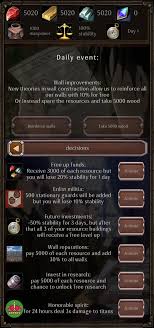 This is an indie game currently in early access mode, with an early implementation of the combat mechanic. Attack On Titan Fan Game Age Of Titans For Android Apk Download