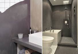 Équipez votre salle de bain en achetant moins cher vos accessoires sur rue du commerce. Comment Renover Sa Salle De Bain A Moindre Cout