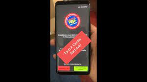 Our goal is to provide the best service and products anywhere. Samsung Rent A Center Knox Enrollment Mdm Remove Done 100 Solution Youtube