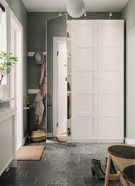 We did not find results for: Bergsbo Tur Weiss 50x229 Cm Ikea Deutschland