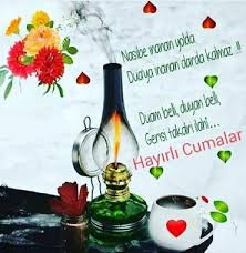 Zamanın yegâne sahibi yüce rabbimizdir. Cuma Mesajlari Resimli En Ozel Guzel Anlamli Cuma Mesaji
