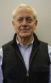 Two Rivers City Councilmembers 2017-2018