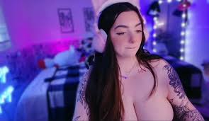 HeavynHiraya Video 1