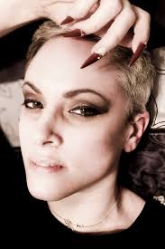 Announcing Your Shadow Half Remains by Sunny Moraine