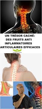 Un Tresor Cache Des Fruits Anti Inflammatoires Articulaires Efficaces Diet Loss Anti Cancer Natural Medicine