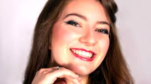 Ad Arezzo un galà con "Le stelle dell'opera di domani"