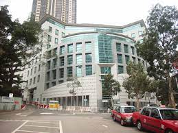 Malaysian embassy is often the body which legally represents the malaysian government in london, united kingdom. British Consulate General Hong Kong Wikipedia