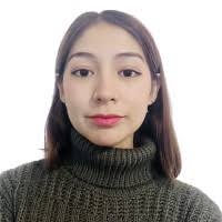 María Moreno Armenta