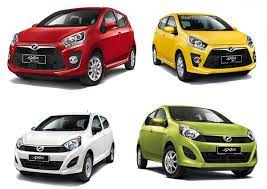 Find almost anything for sale in malaysia on mudah.my, malaysia's largest marketplace. Car Rental Kereta Sewa Murah Batu Pahat Muar Dan Ledang Tangkak Tiptop Bersih Dan Selamat Sewa Kereta Batu Pahat Musim Raya 2019