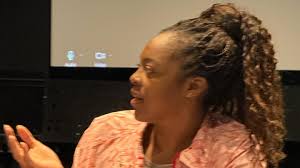 Wirtz Center at Northwestern