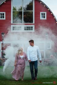 Covers fargo wedding florists and wedding flower in major cities of fargo. 5 Common Mistakes Couples Make While Wedding Planning Grand Forks Fargo Wedding Venue Naastad Acres Naastad Acres