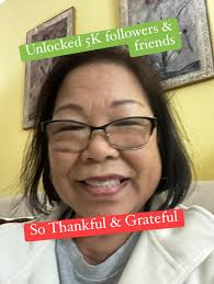 Thanks Bos Meta for always guiding us. A million thanks to Ten Fantastic  Groups. God bless us all abundantly.