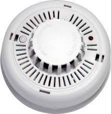 The battery backup means constant monitoring, even if the brk sc9120 hardwire combination smoke and co alarm with battery backup includes these features: Hardwired Photo Ion Smoke Alarm With Battery Backup