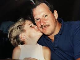 STEPHAN WITHERS Obituary (2012)