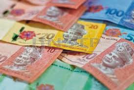 Kadar gaji minimum swasta berkuatkuasa januari 2019|berapakah kadar gaji minimum bagi kakitangan swasta tahun 2019? Kenaikan Gaji Minimum Secara Berperingkat